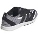 Adidas Lightblaze LP